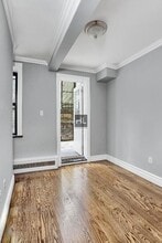 Building Photo - East 25th Street