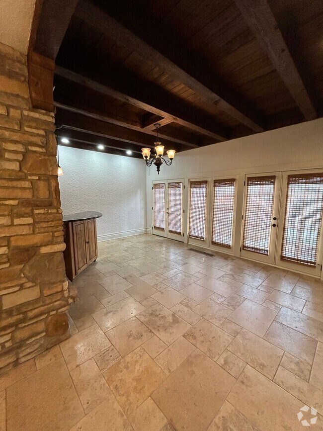 Westwood Houses for Rent Kansas City, MO 9 Homes