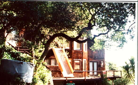 Primary Photo - 28 Lower Crescent Rd
