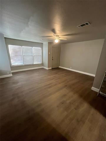 Foto del edificio - 1326 Clinton St