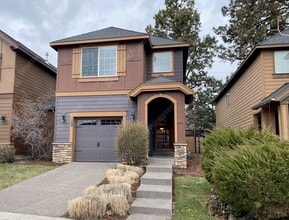 Building Photo - 20281 Schaeffer Dr