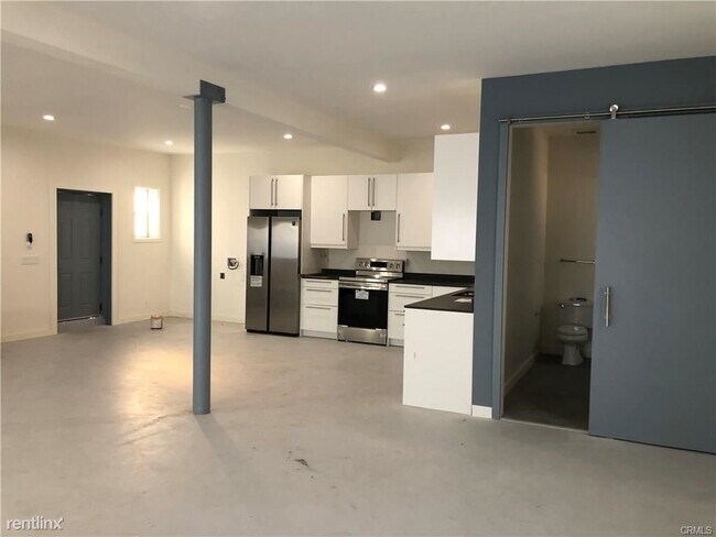 Building Photo - 1 br, 1 bath House - 1509 Aviation Blvd