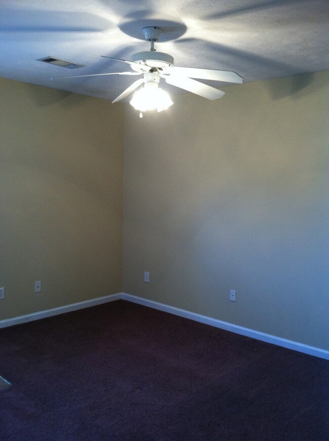 Building Photo - 1291 Ty Ct