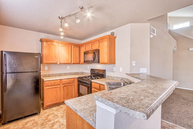 Building Photo - 11717 Lapstone Way