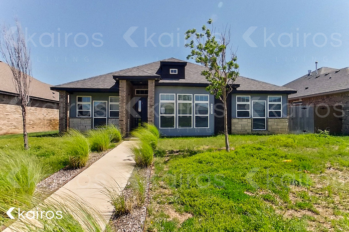 Foto principal - 9307 Kori Dr