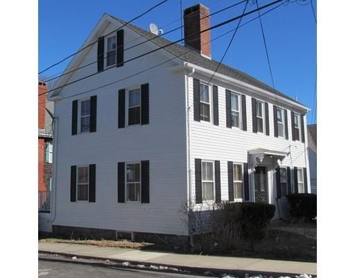 Primary Photo - 13 Chilton St