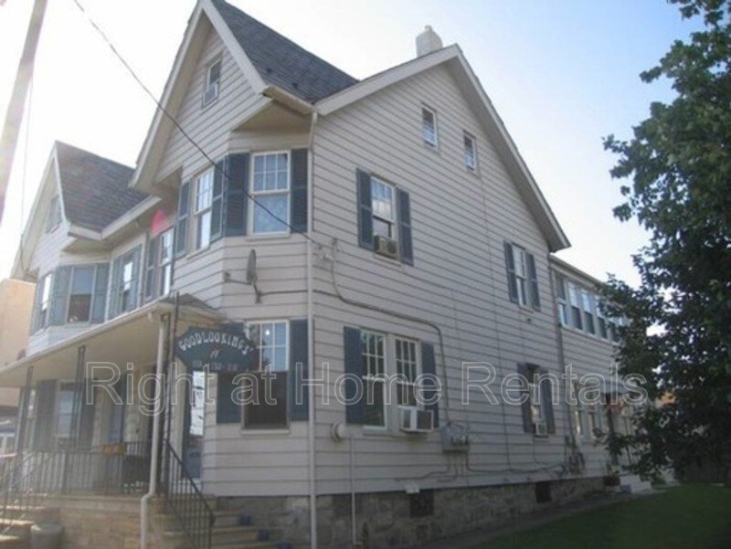 12491241 Northampton St Unit Apt 1 First Floor, Williams Township, PA 18042 Condo for Rent in