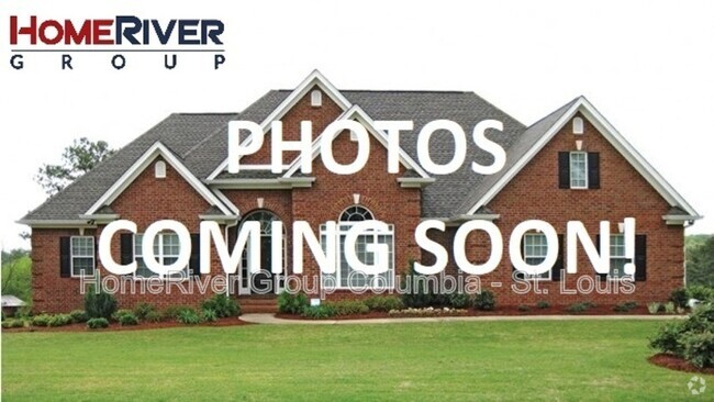 Building Photo - 2541 E Morris Dr