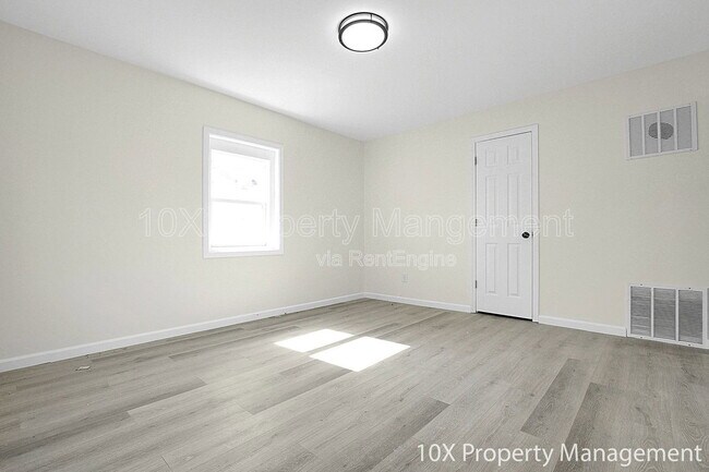 Foto del edificio - 685 S Wheatland Ave