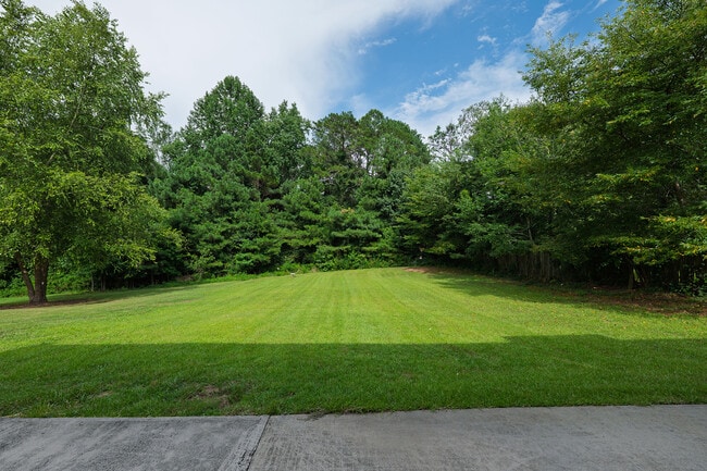 Photo - 315 Foe Creek Dr (Roswell, GA) House