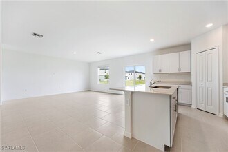 Building Photo - 4015 San Felice Ln