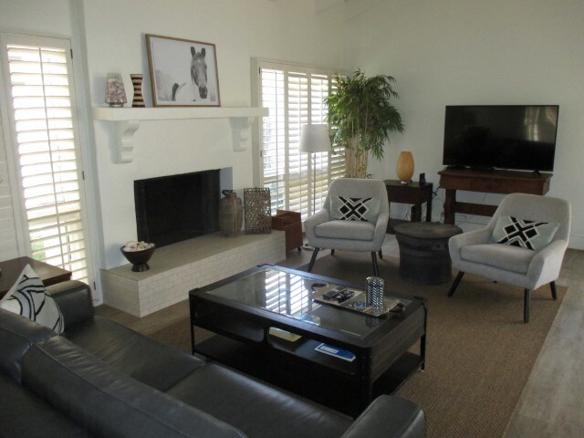 Foto del edificio - 2833 N. 61st Street