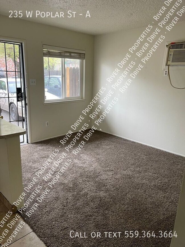 Building Photo - Stockton One Bedroom!