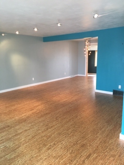 Foto del edificio - Beautiful Remolded Home