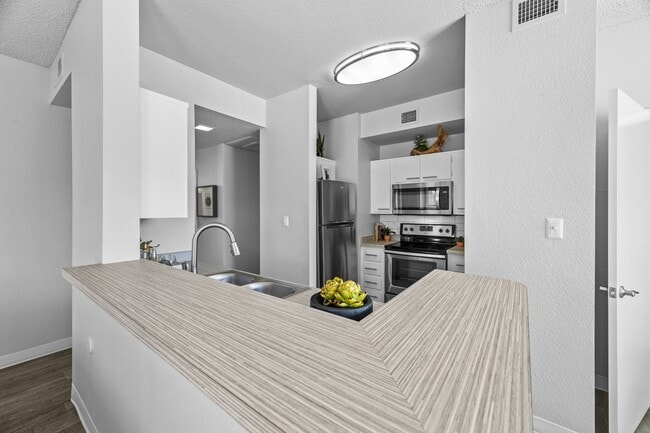 DSC_0207 - Greentree