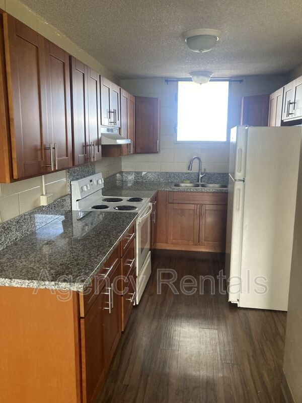 Building Photo - 91-737-737 Fort Weaver Rd
