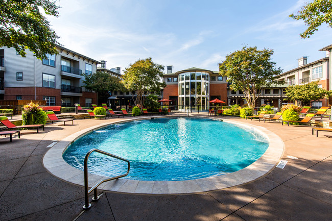 Marquis On Gaston Apartments - Dallas, TX | Apartments.com