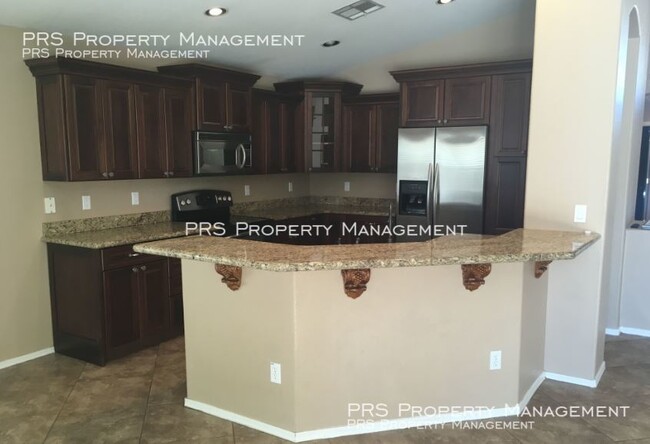 Building Photo - READY FOR MOVE-IN FOR LATE APRIL!!
