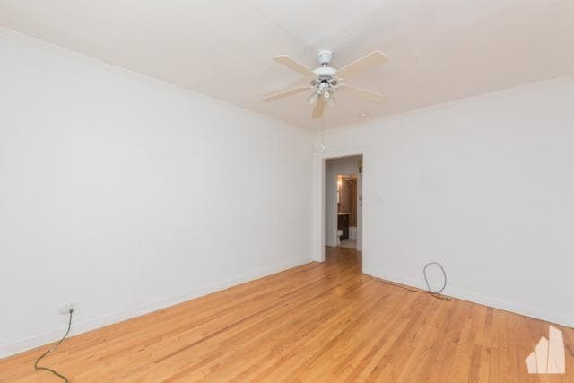 Building Photo - 3 bedroom in Chicago IL 60640