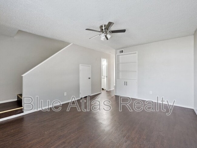 Photo - 1908 Nolen Ct Townhome