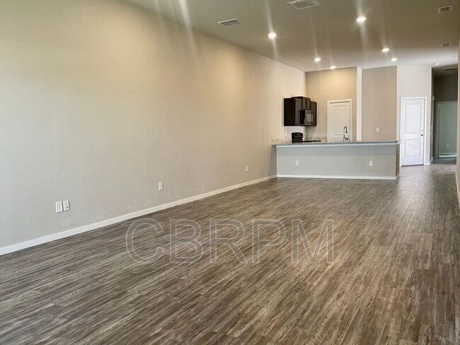 Building Photo - 1628 133rd St
