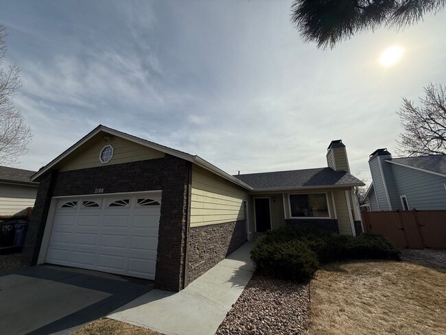 Building Photo - Spacious Home Near Bear Creek with Flexible Layout & Private Backyard