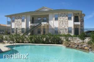 Foto del edificio - 3 br, 2 bath Condo - 19790 Highway 105 W F...