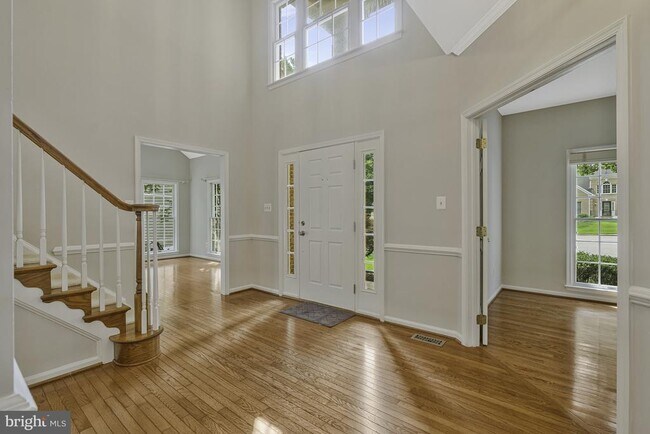 Building Photo - 7902 Bracksford Ct