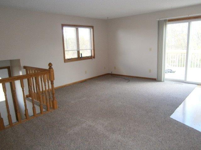 Building Photo - 748 Wilfred Rd