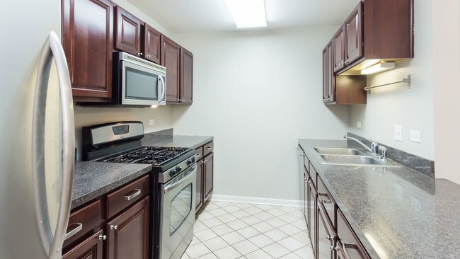 Building Photo - 111 Iliad Dr