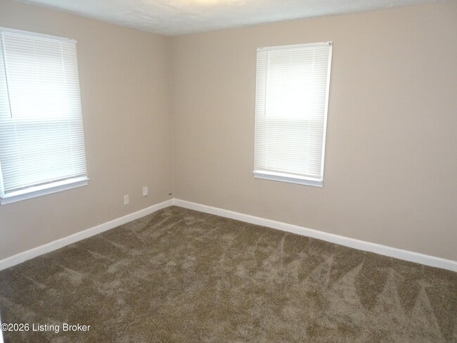Building Photo - 226 Downes Ln