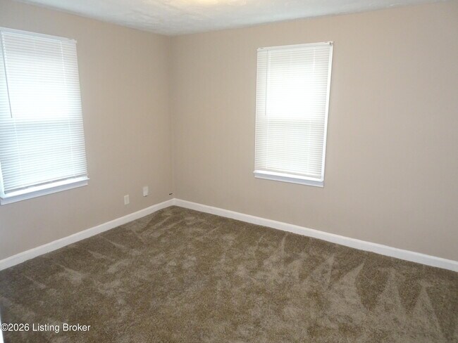 Foto del edificio - 226 Downes Ln