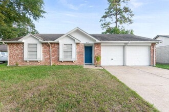 Building Photo - 8314 Poplar Ridge Ln