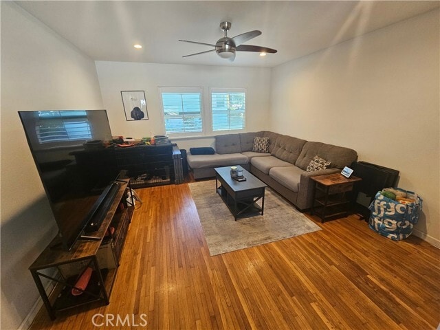 Building Photo - 3602 Kalsman Dr