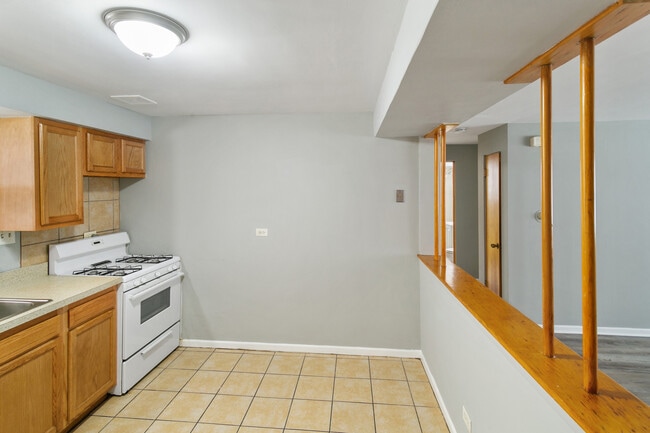 Foto del edificio - 805 N 22nd Ave
