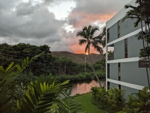 Building Photo - 1030 Aoloa Pl