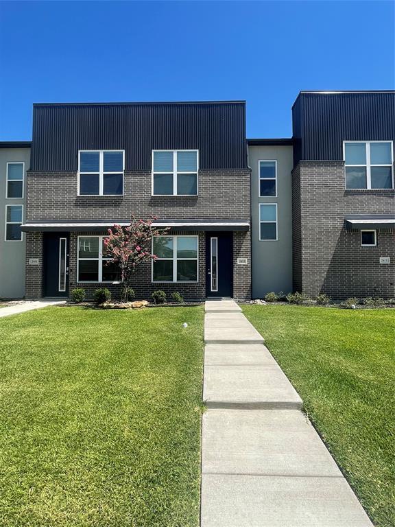 2413 Chinook Wy, College Station, TX 77845 Condo for Rent in College