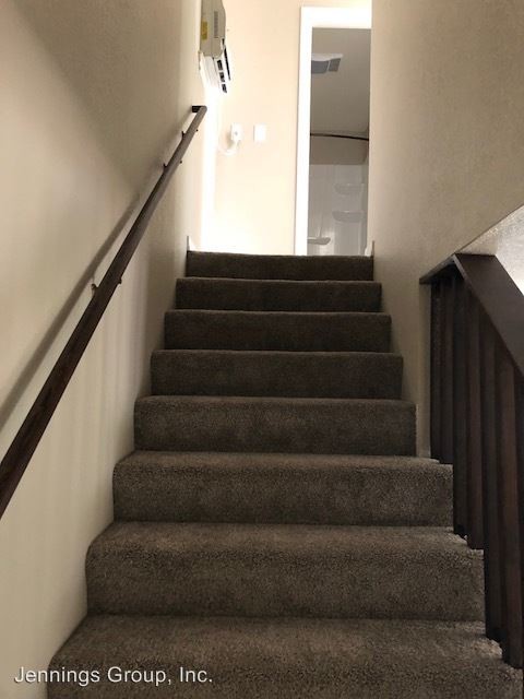 Building Photo - 6552 Thurston Rd