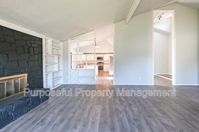 Building Photo - 8224 NW 87th St