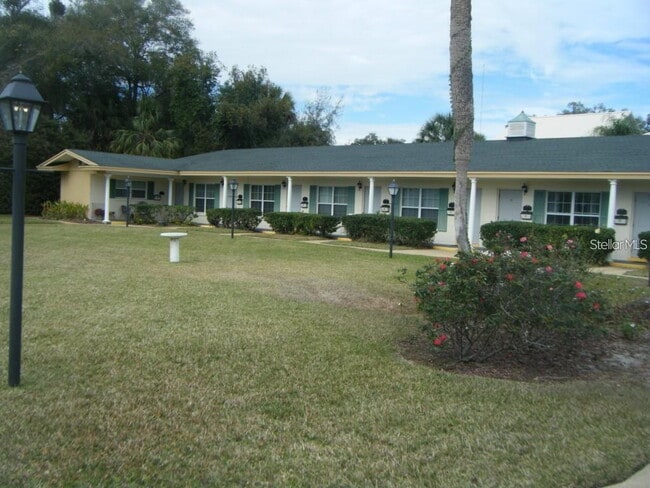 Foto del edificio - 107 Perkins St