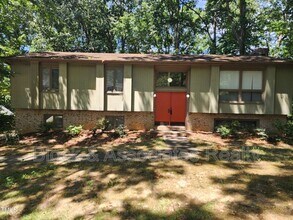 Building Photo - 3304 Boulder Ct
