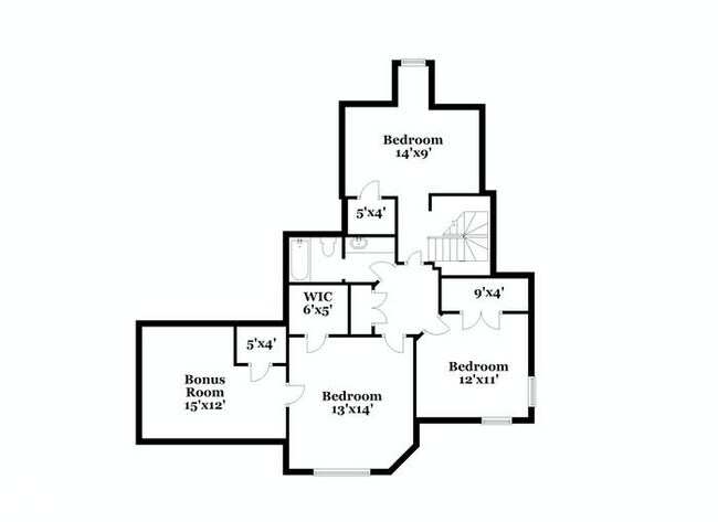 Building Photo - 6338 McClendon Circle S, Olive Branch, MS ...