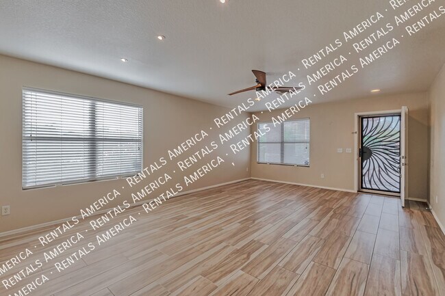 Foto del edificio - 3408 N Green Gulch Ct