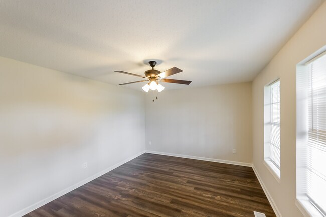 Foto del edificio - Bright 3-Bedroom Home in Bessemer, AL