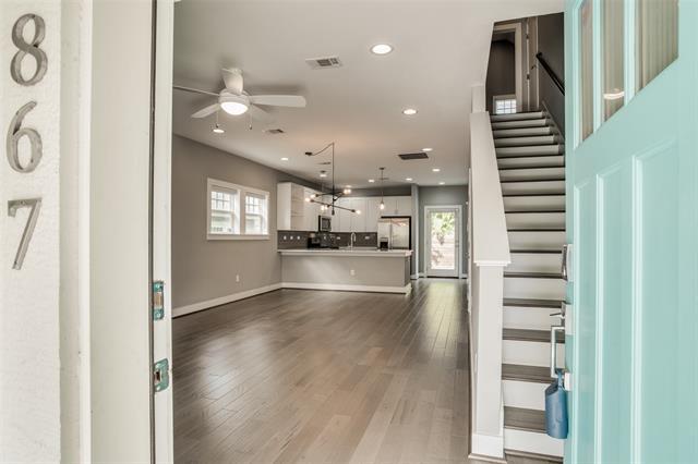 Building Photo - 867 Crutchfield Ln
