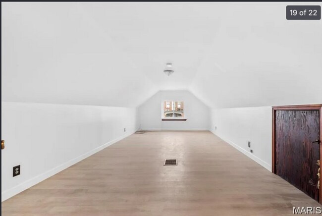 Foto del edificio - 5034 Queens Ave