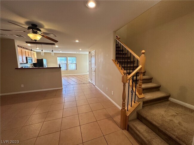 Foto del edificio - 10733 W Broxden Junction Ave