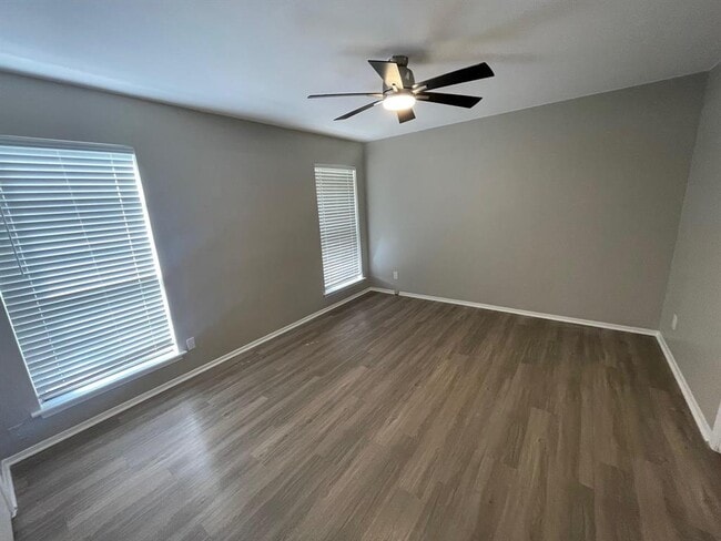 Building Photo - 8105 Ceberry Dr