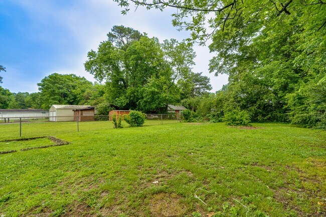 Building Photo - Available NOW! 3 Bedroom, 2.5 Bathroom Home for Rent!