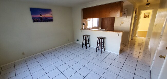 Foto del edificio - 4446 W 136th St